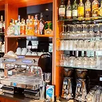 Altora Eisenbahn Themenhotel Wernigerode