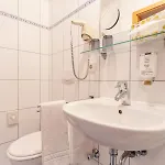 Altora Eisenbahn Themenhotel Hotel