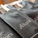 Altora Eisenbahn Themenhotel Hotel 3*