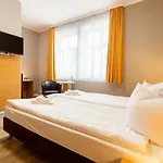 Altora Eisenbahn Themenhotel 3*