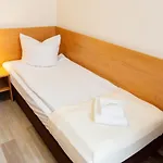 Altora Eisenbahn Themenhotel 3* Wernigerode