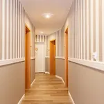 Altora Eisenbahn Themenhotel Wernigerode