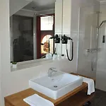 Altora Eisenbahn Themenhotel Hotel