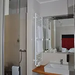 Altora Eisenbahn Themenhotel 3* Wernigerode