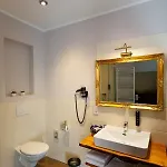 Altora Eisenbahn Themenhotel Hotel 3*