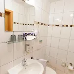 Altora Eisenbahn Themenhotel Hotel 3*