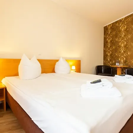 Altora Eisenbahn Themenhotel Hotel 3*