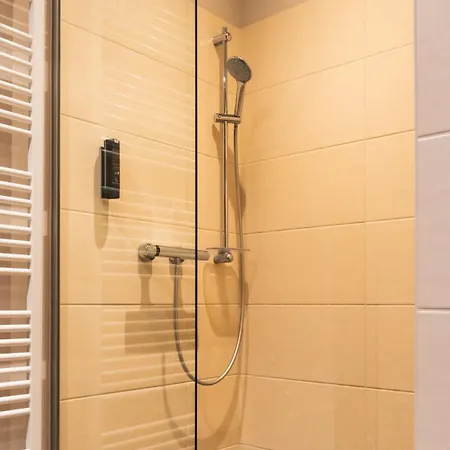 Ξενοδοχείο Altora Eisenbahn Themenhotel