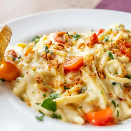 Altora Eisenbahn Themenhotel 3*