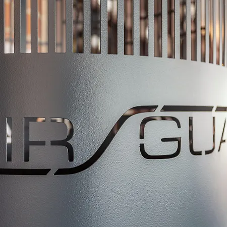 Altora Eisenbahn Themenhotel 3* Вернигероде