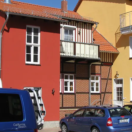 Altora Eisenbahn Themenhotel 3*