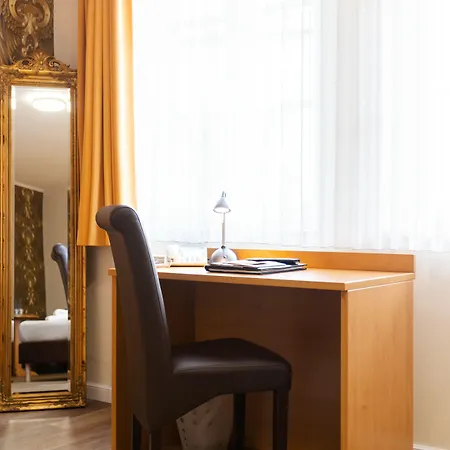 Altora Eisenbahn Themenhotel 酒店