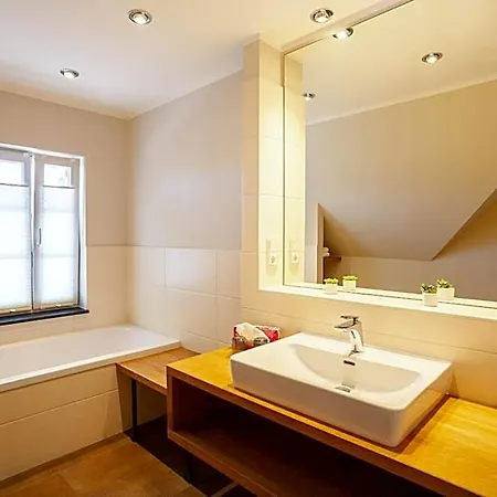 Altora Eisenbahn Themenhotel 3* Wernigerode
