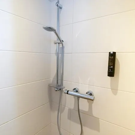 Altora Eisenbahn Themenhotel 3*