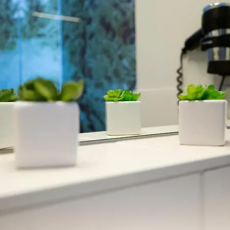 Отель Altora Eisenbahn Themenhotel Вернигероде