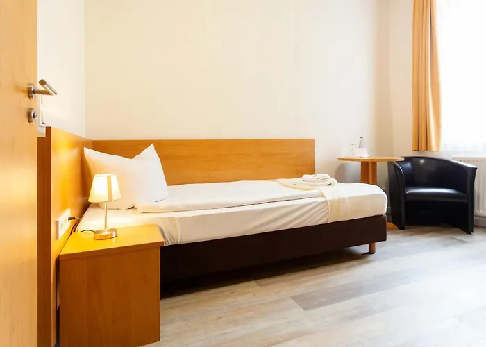 Altora Eisenbahn Themenhotel Hotel 3*