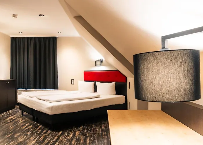 Altora Eisenbahn Themenhotel Hotel 3*