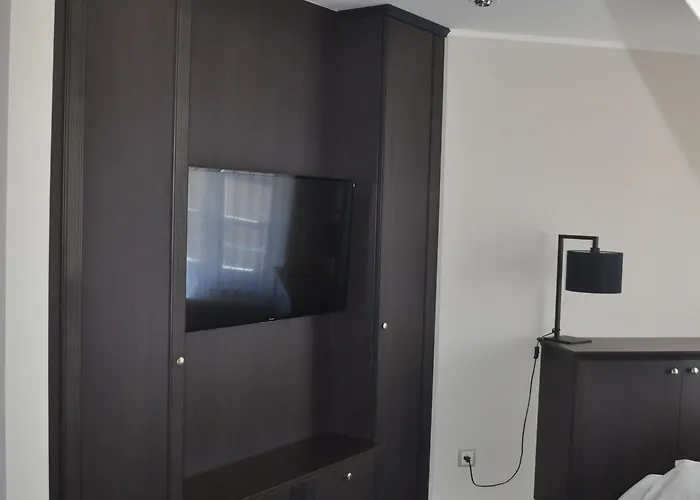 Altora Eisenbahn Themenhotel 3* Wernigerode