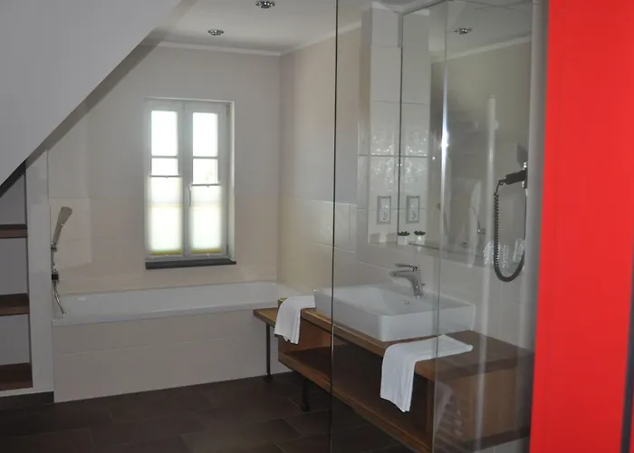 Hotel Altora Eisenbahn Themenhotel 3*