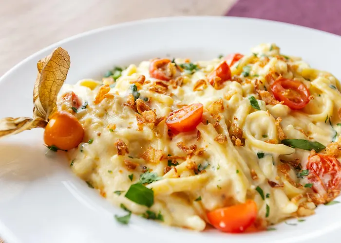 Altora Eisenbahn Themenhotel 3*