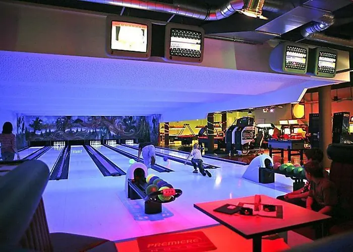 Altora Eisenbahn Themenhotel 3* Wernigerode