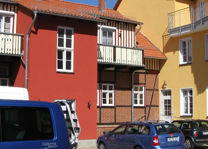 Altora Eisenbahn Themenhotel 3*