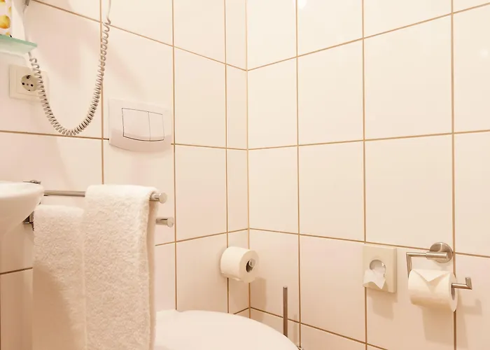 Altora Eisenbahn Themenhotel 3*