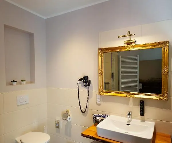 Altora Eisenbahn Themenhotel Hotel 3*