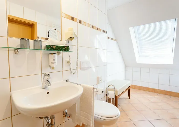 Altora Eisenbahn Themenhotel